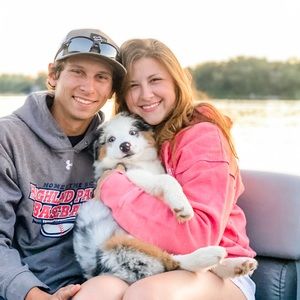 Meet your Posher, Hanna